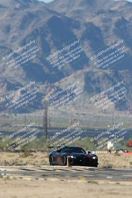 media/Nov-23-2025-Speed Ventures (Sun) [[88f20b6e61]]/4-Black Group/Session 1 (Turns 16 and 17 Exit)/